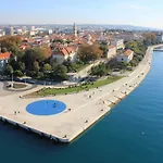 Apartman Kika