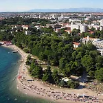 Apartman Kika
