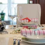 Apartman Kika